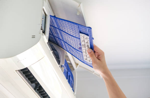 Affordable HVAC Duct Cleaning in North Adams, MA